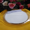 100% Resin Pure PVC Powder K66-K68